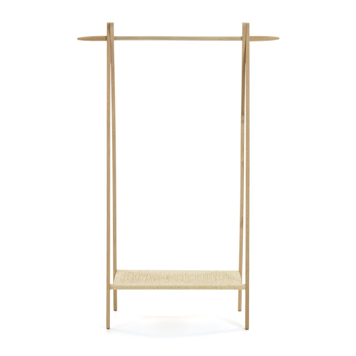 KAVE HOME Portemanteau NATANE