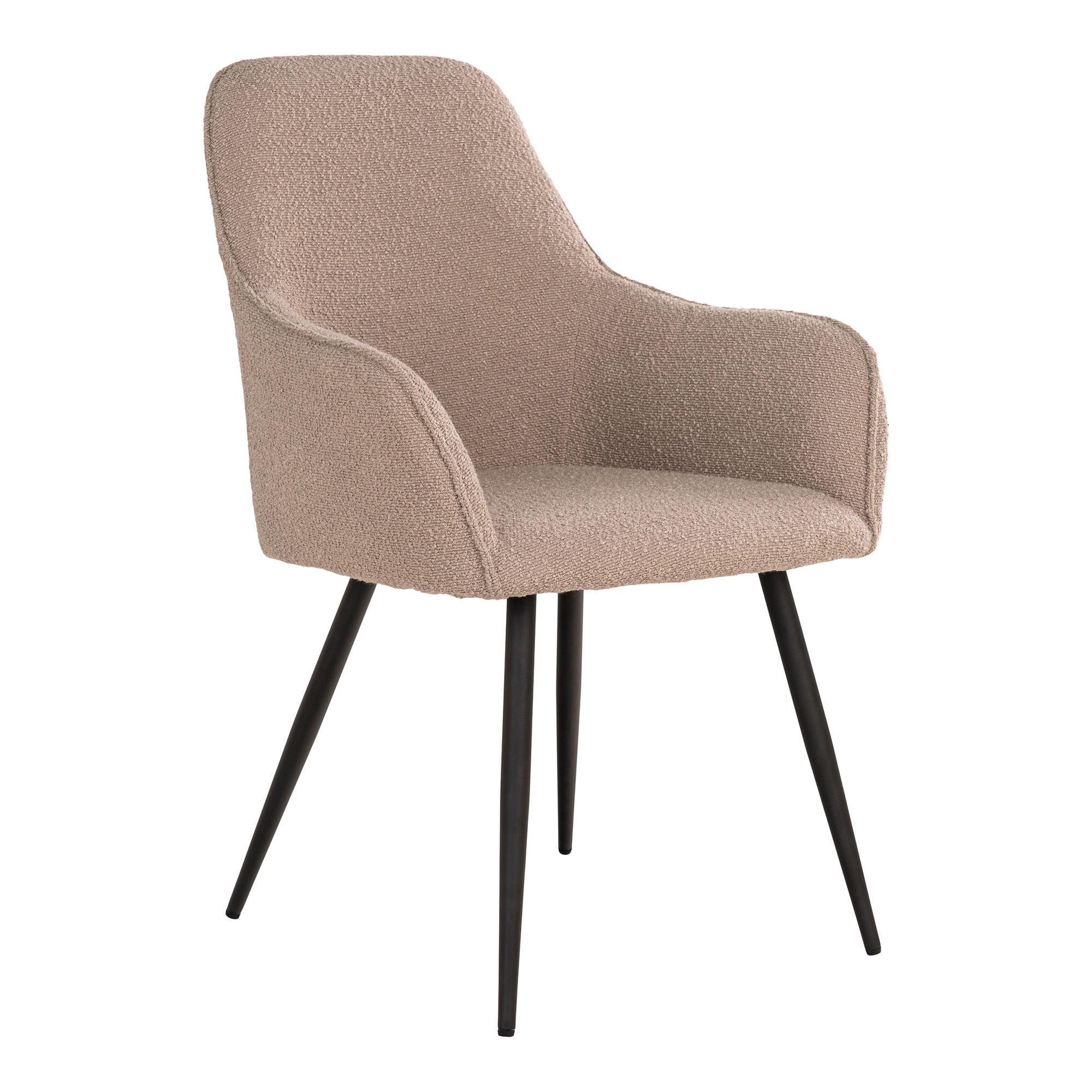 HOUSE NORDIC Stuhl HARBO