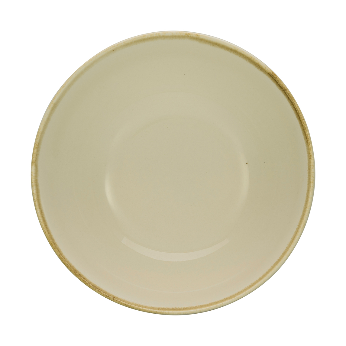 CREATABLE Dipschale NATURE COLLECTION