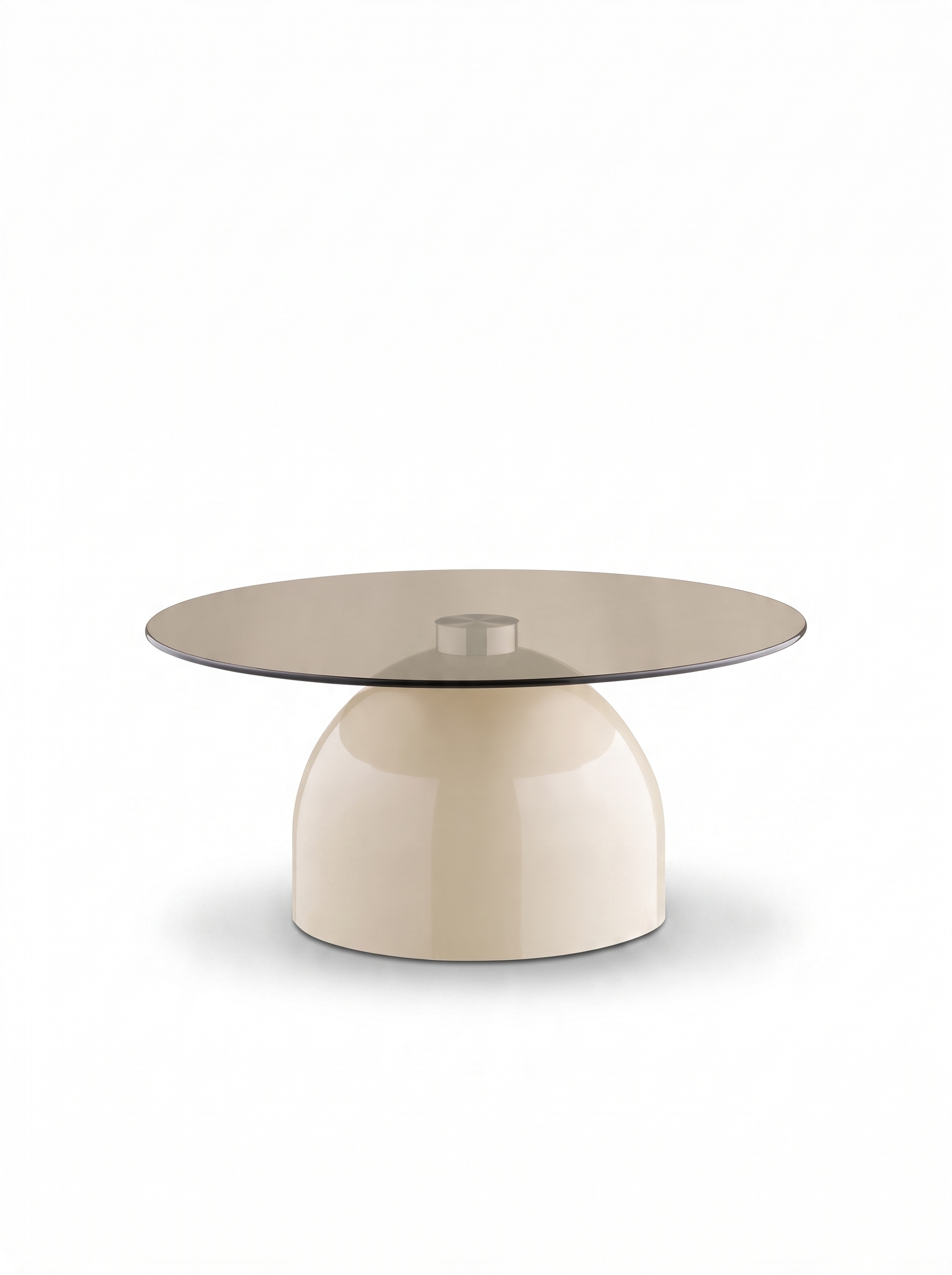 Faee LUCCA coffee table