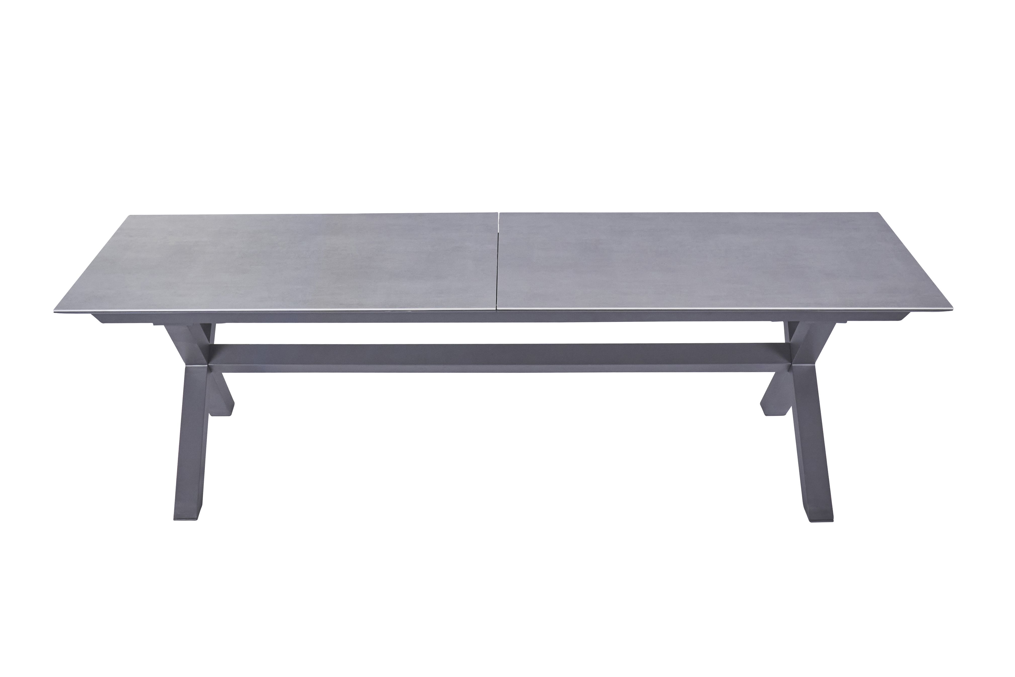 LC GARDEN Gartentisch VANCOUVER