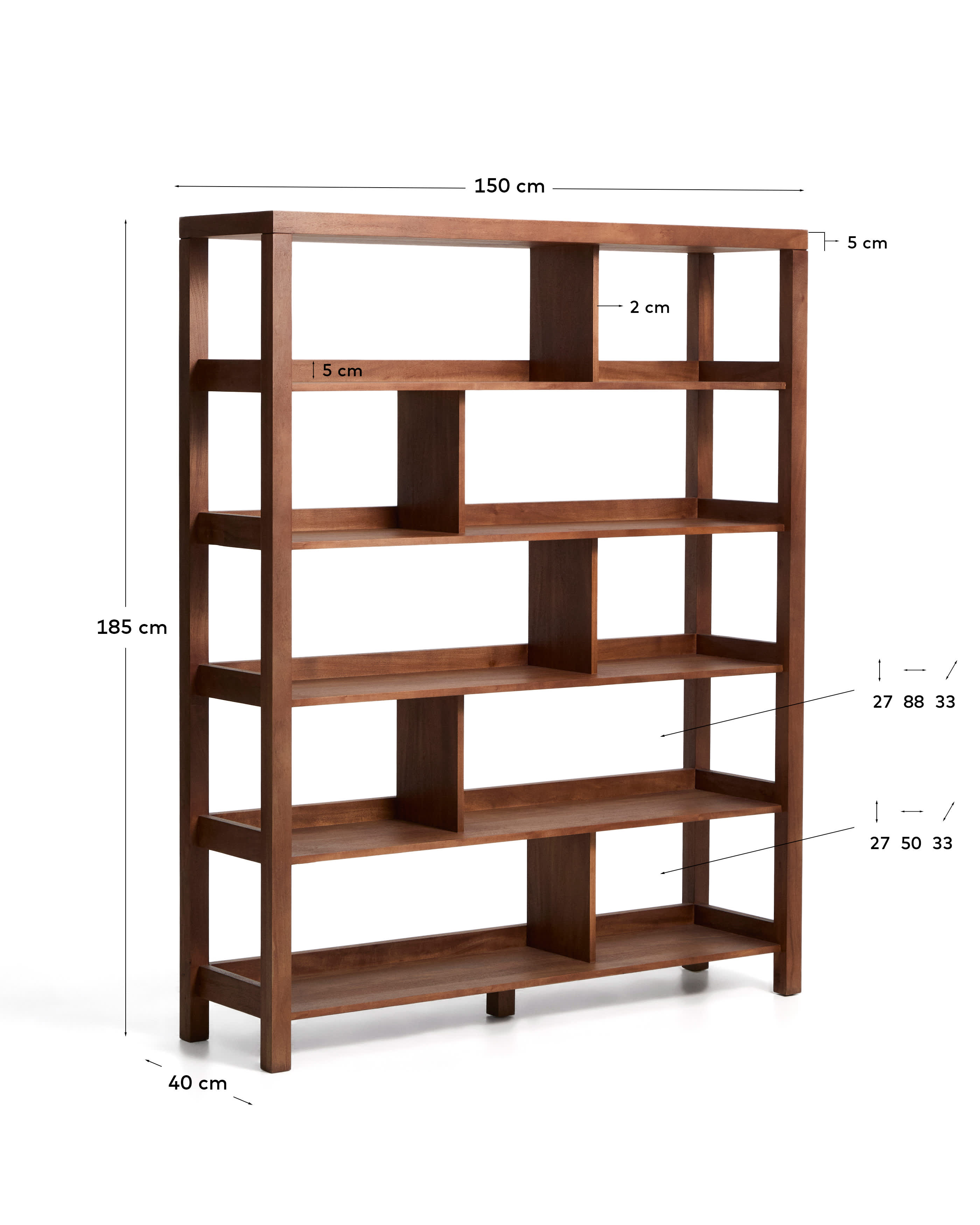 KAVE HOME Regal NORANI