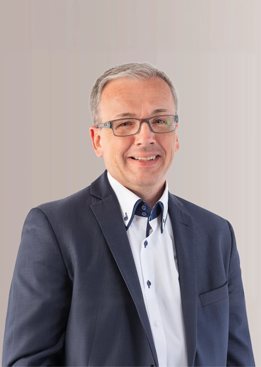 Kuechenstudio_Bruchsal_Schmahl