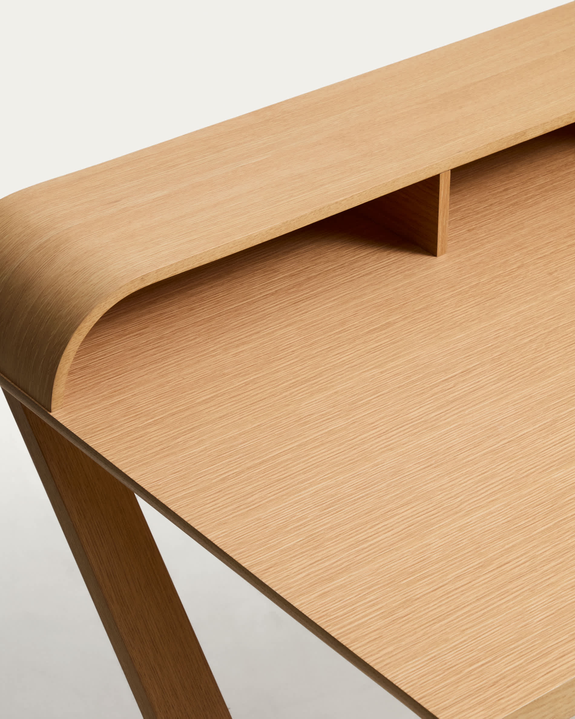 Kave Home DILARE Desk