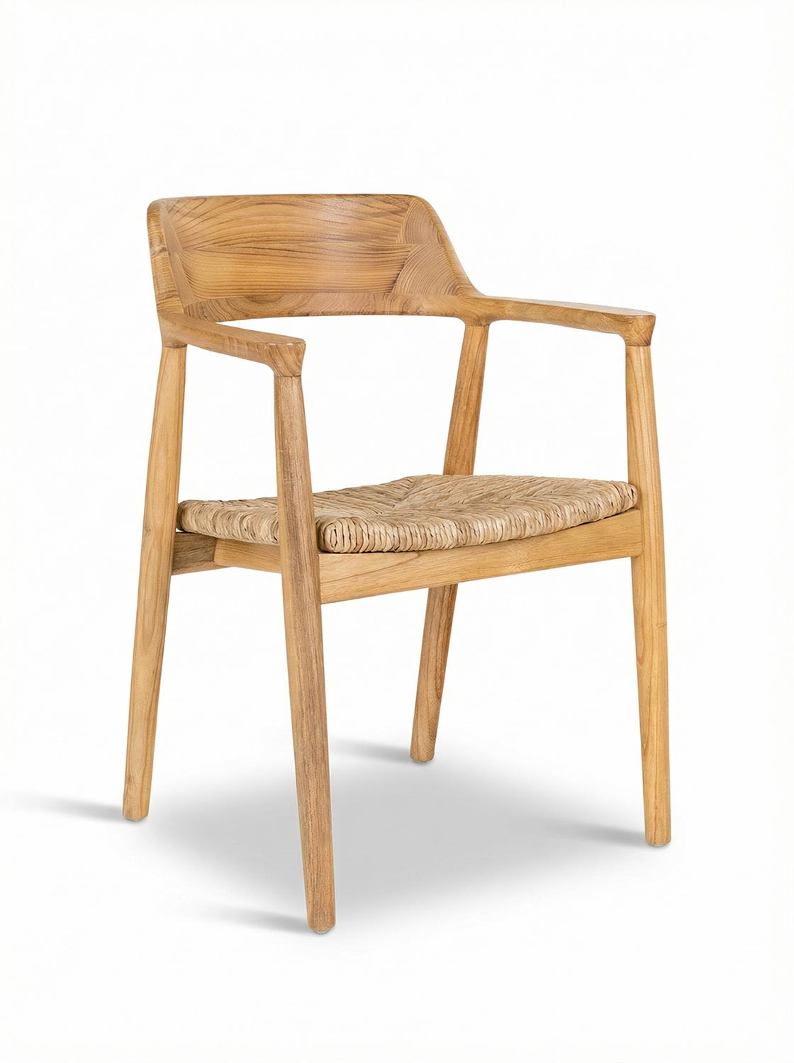 FAEE Chaise KVIST