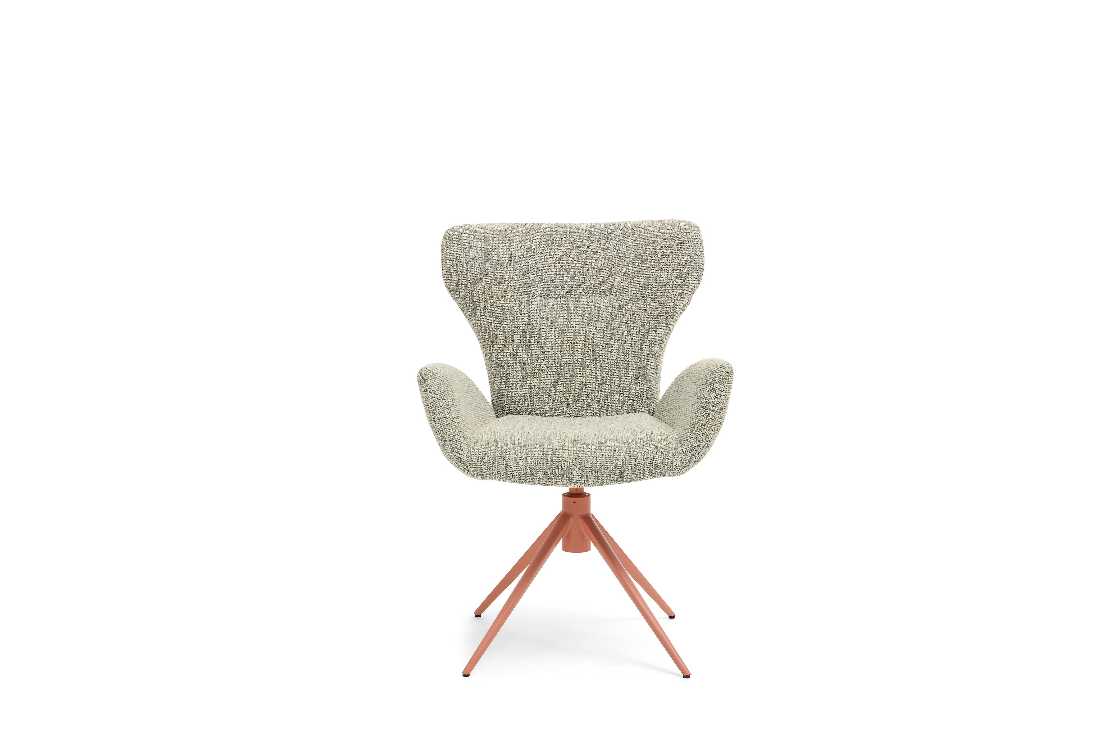 MUSTERRING Stuhl JustB! SP150 MUSTERRING Stuhl JustB! SP150