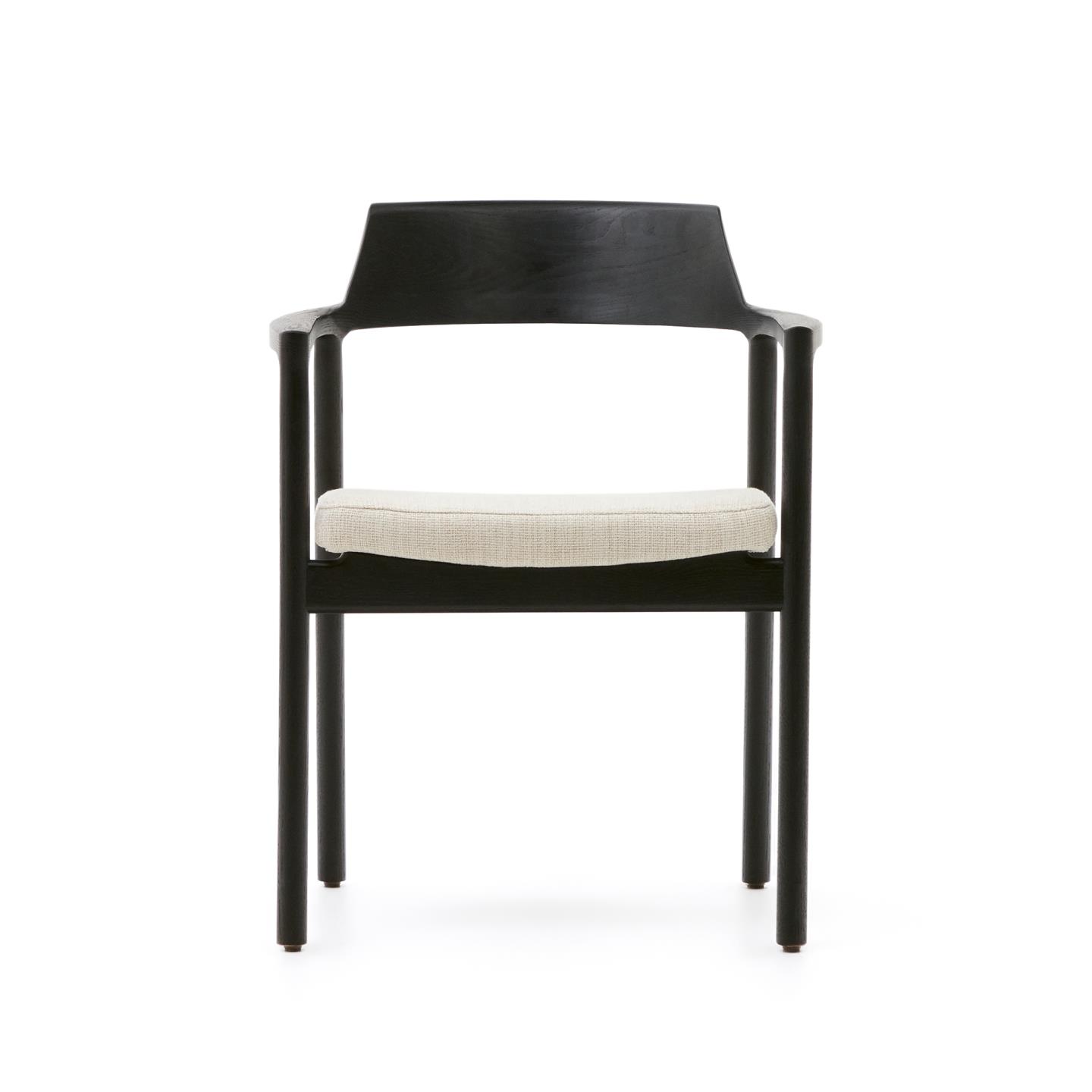 KAVE HOME Stuhl ALOCS KAVE HOME Stuhl ALOCS