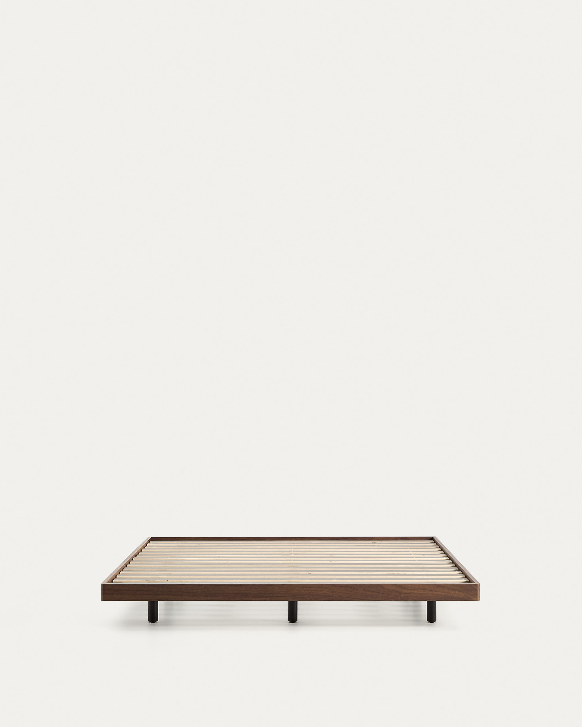 KAVE HOME bed base NORLEN