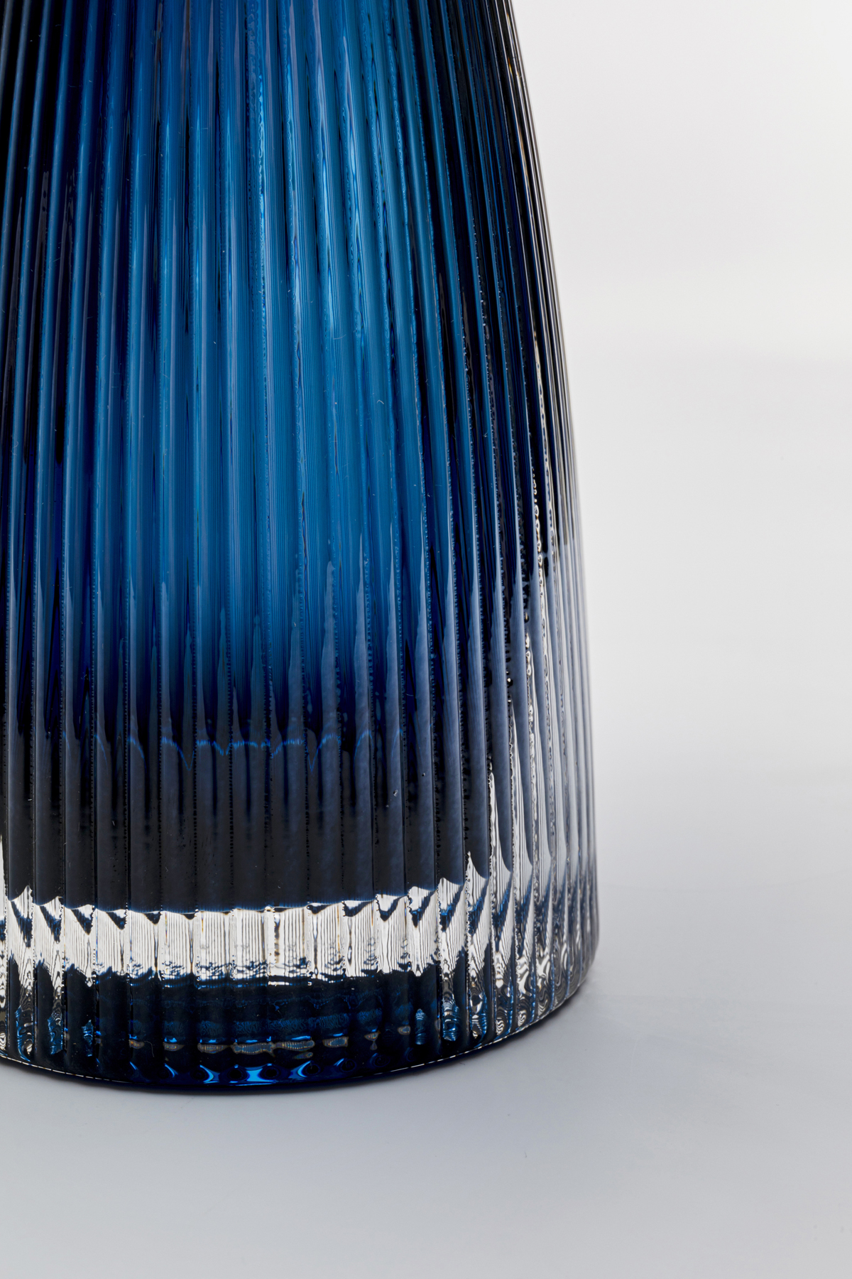 KARE Vase DAPHNE