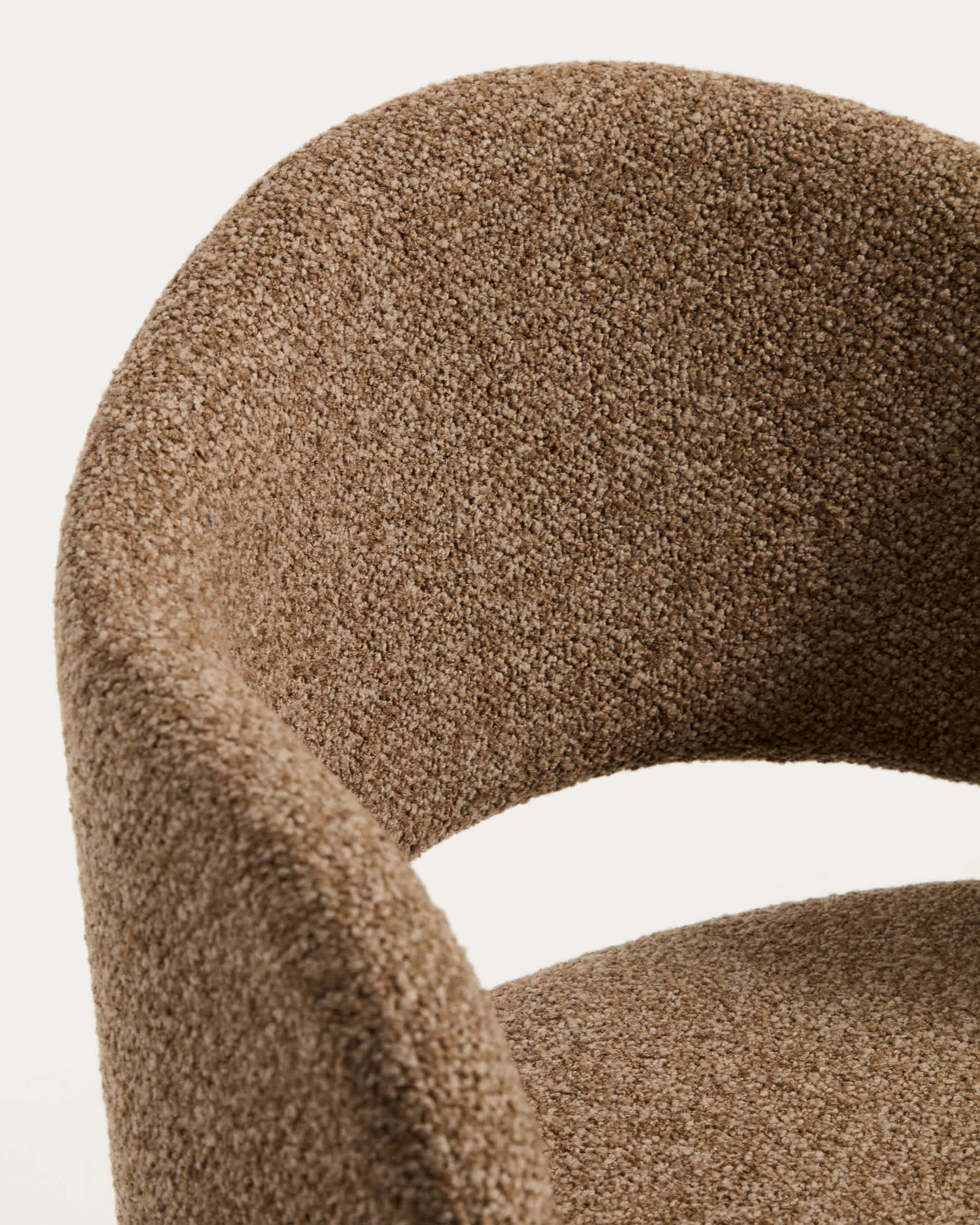 KAVE HOME Barhocker MAINA