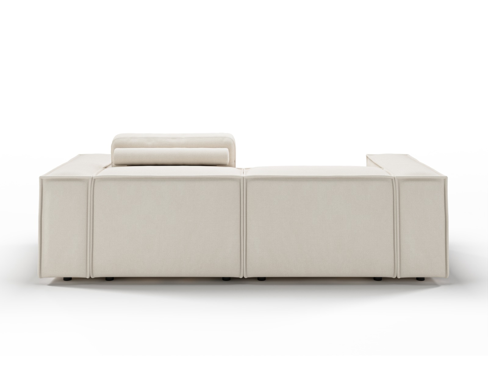 FAEE Sofa FREJA