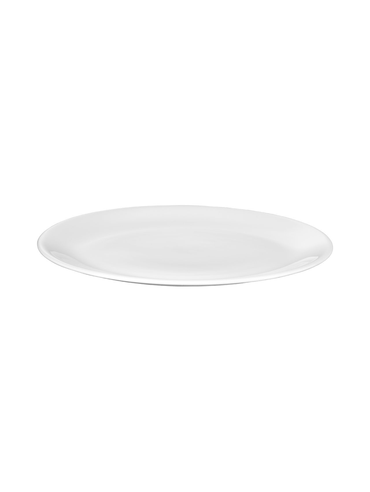 ASA Dessertteller À TABLE