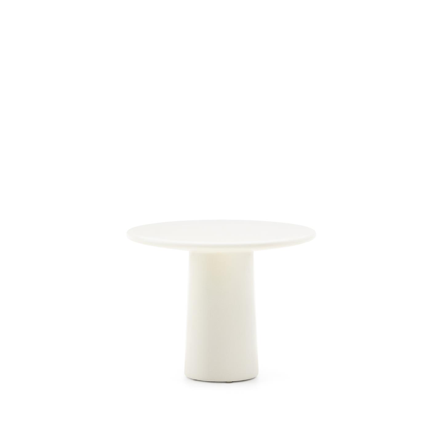 KAVE HOME Couchtisch Outdoor ALBANELLA