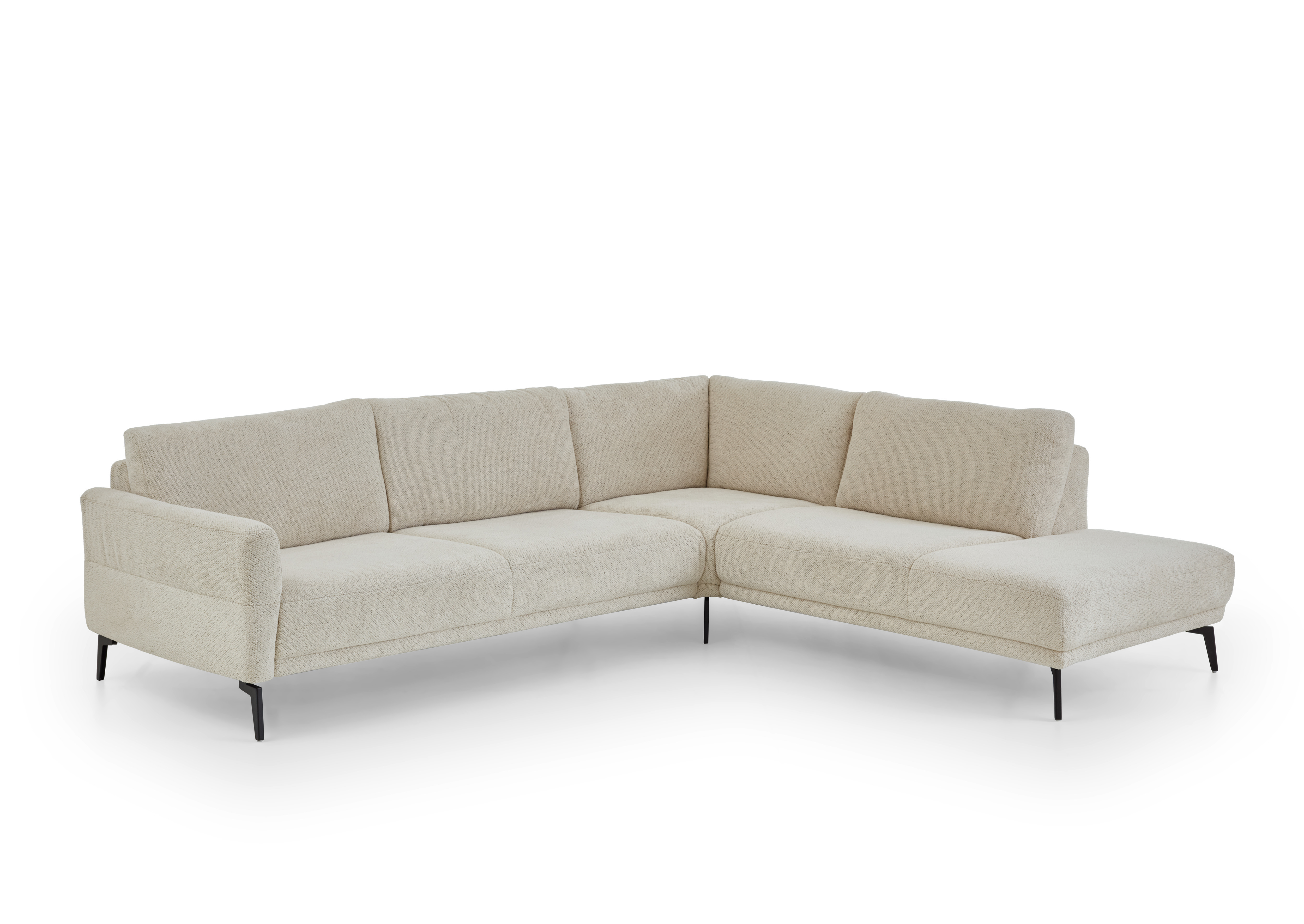 ZEHDENICK Sofa ZE-EM24126