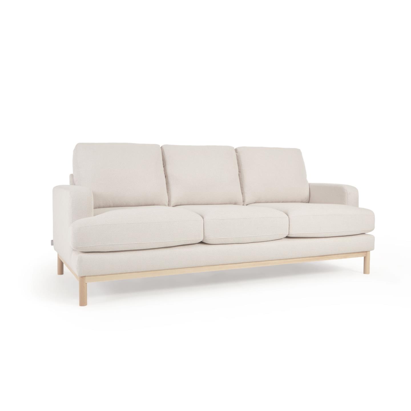 KAVE HOME Sofa MIHAELA