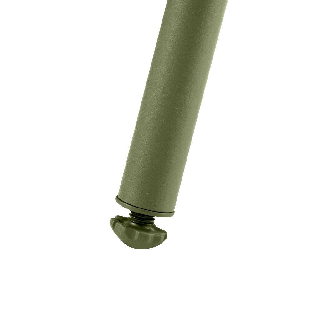 LAFUMA Table de jardin BALCONY