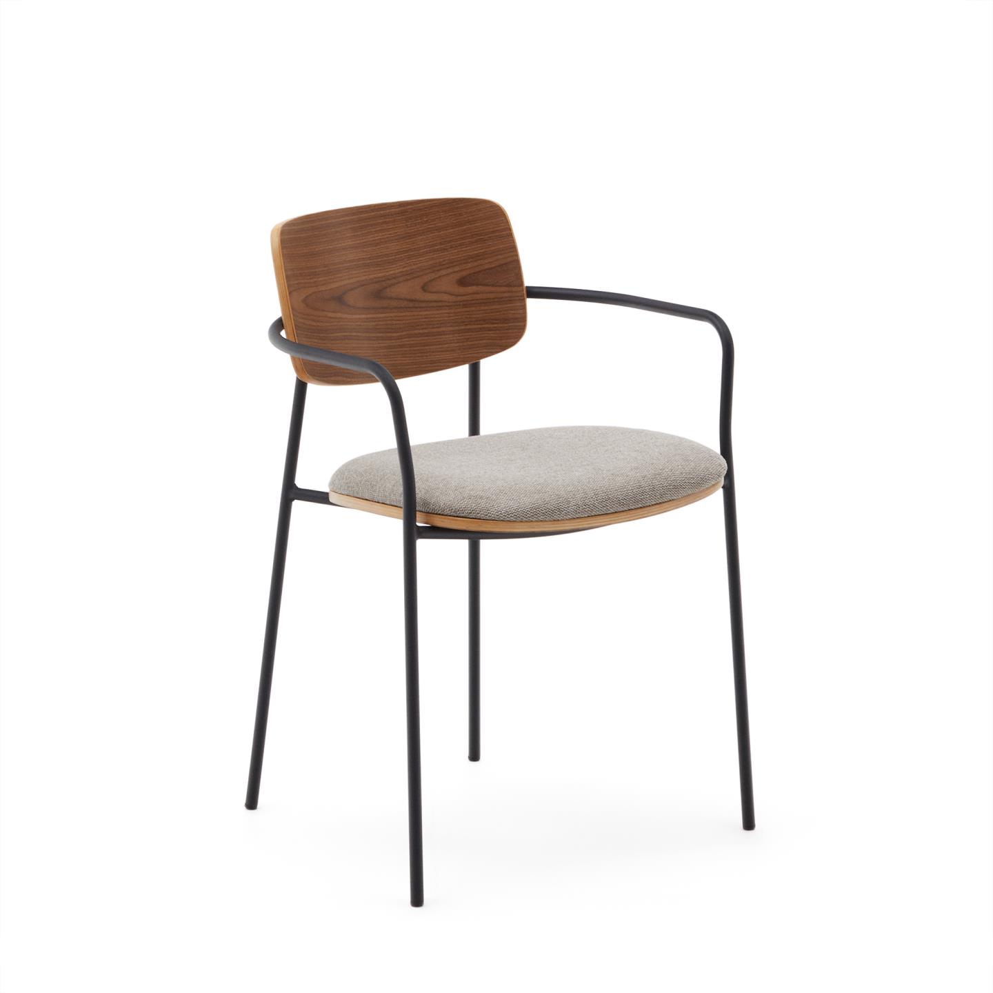 KAVE HOME Stuhl MAUREEN