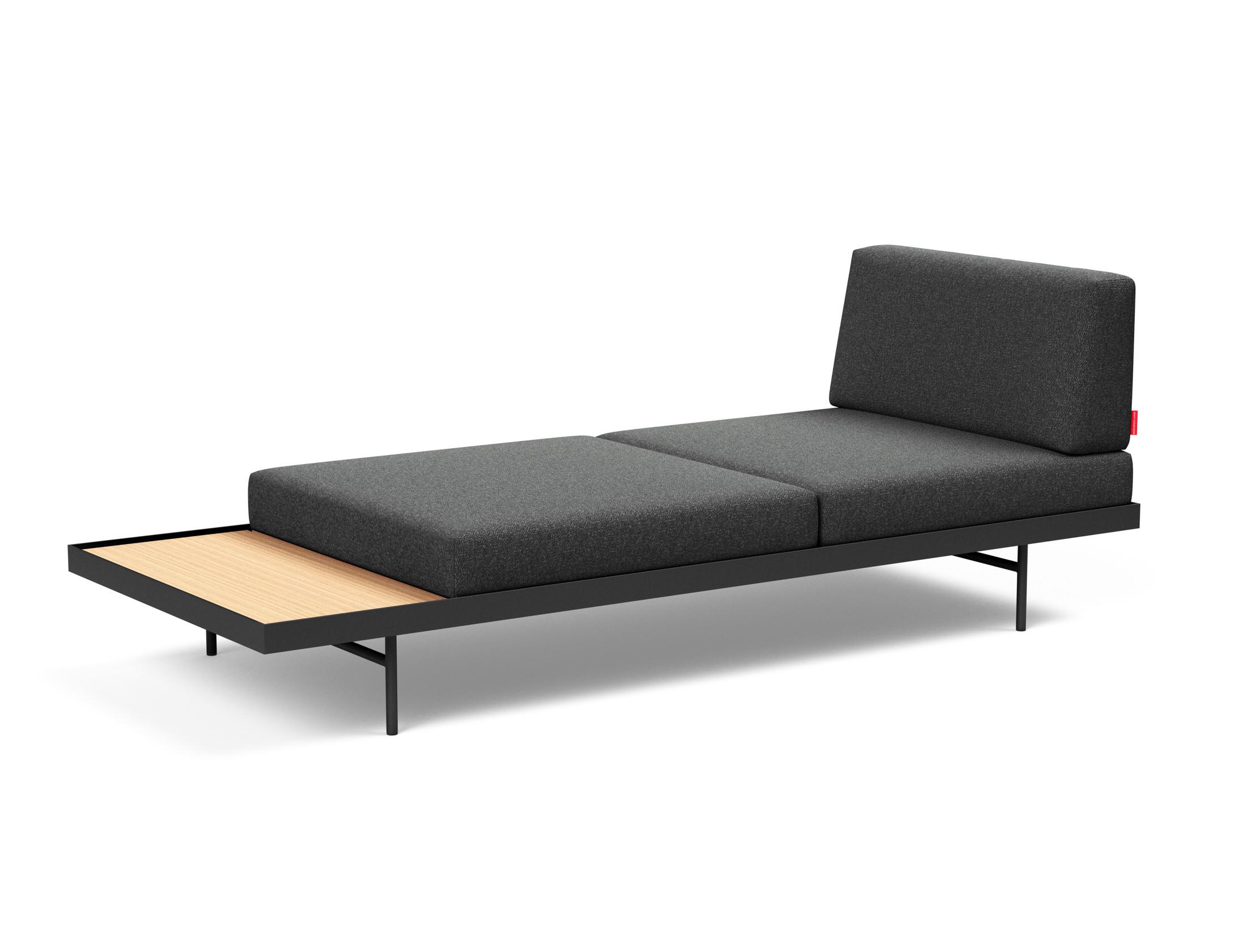 INNOVATION LIVING Funktionssofa PURI INNOVATION LIVING Funktionssofa PURI