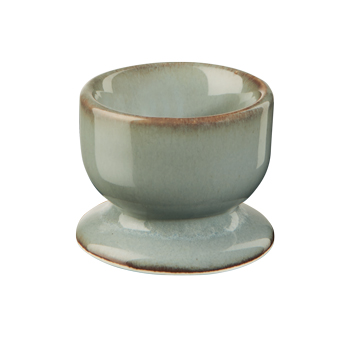 ASA Eierbecher SAISONS ASA Eierbecher SAISONS