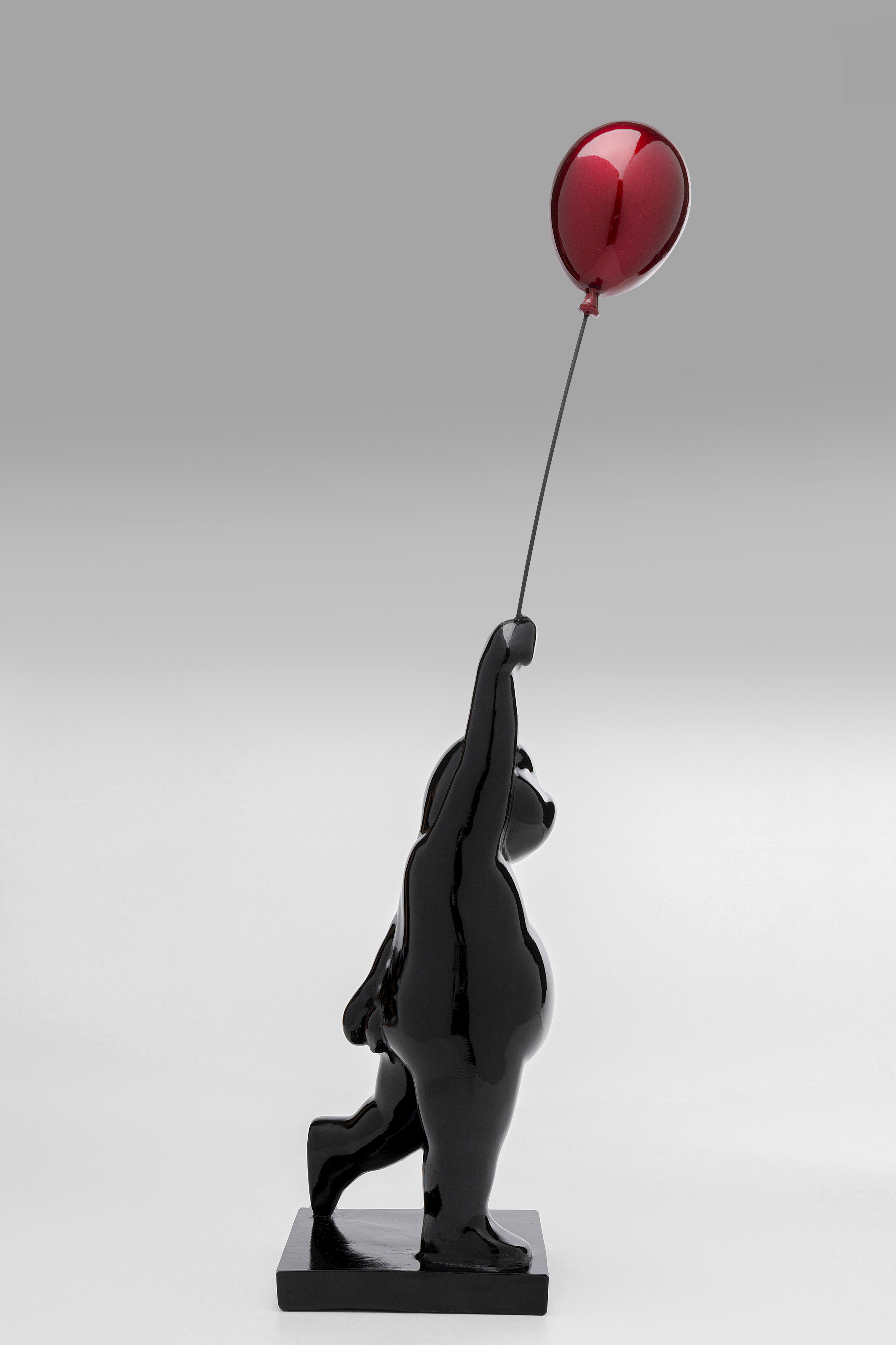 KARE Deko BALLOON BEAR KARE Deko BALLOON BEAR