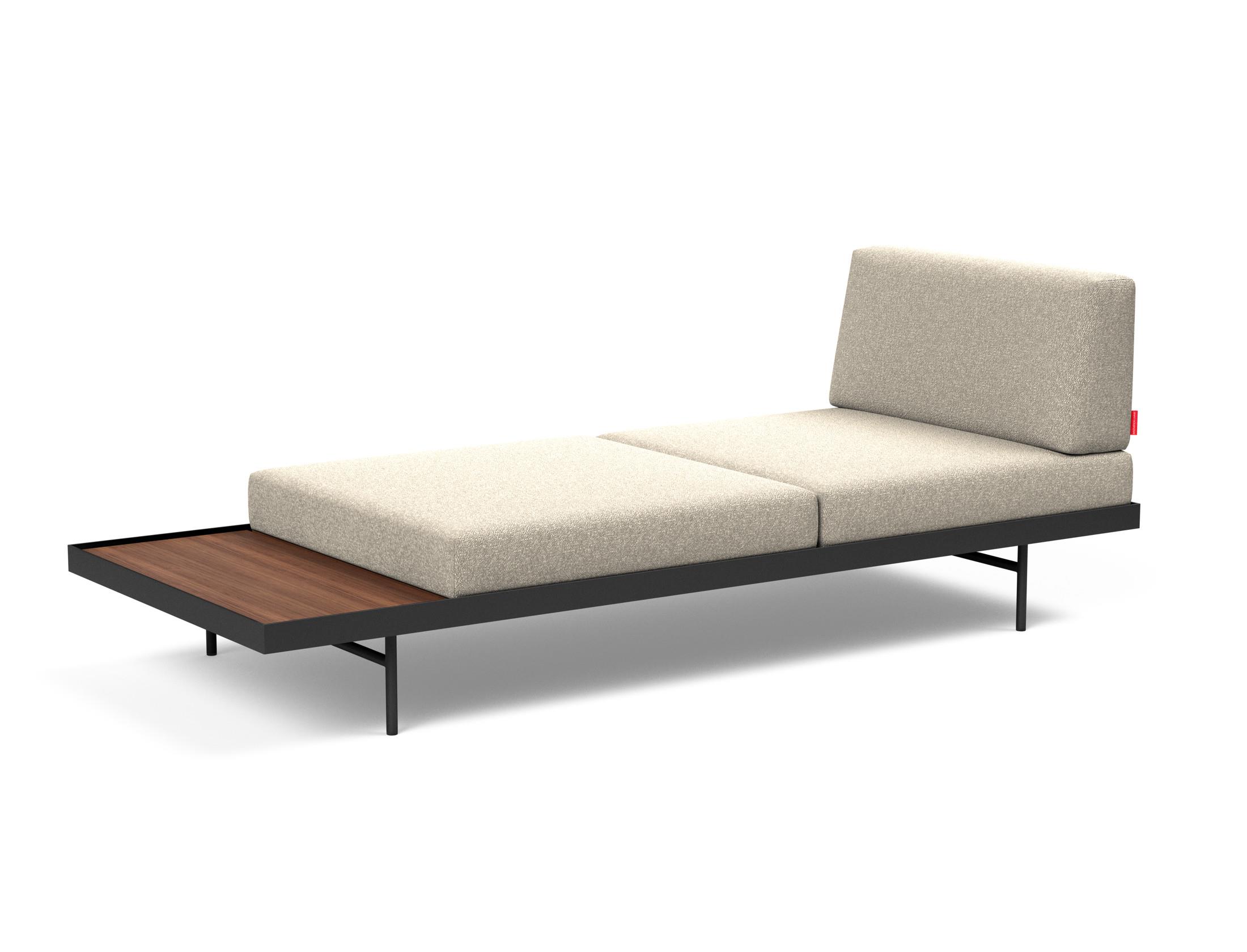 INNOVATION LIVING Funktionssofa PURI