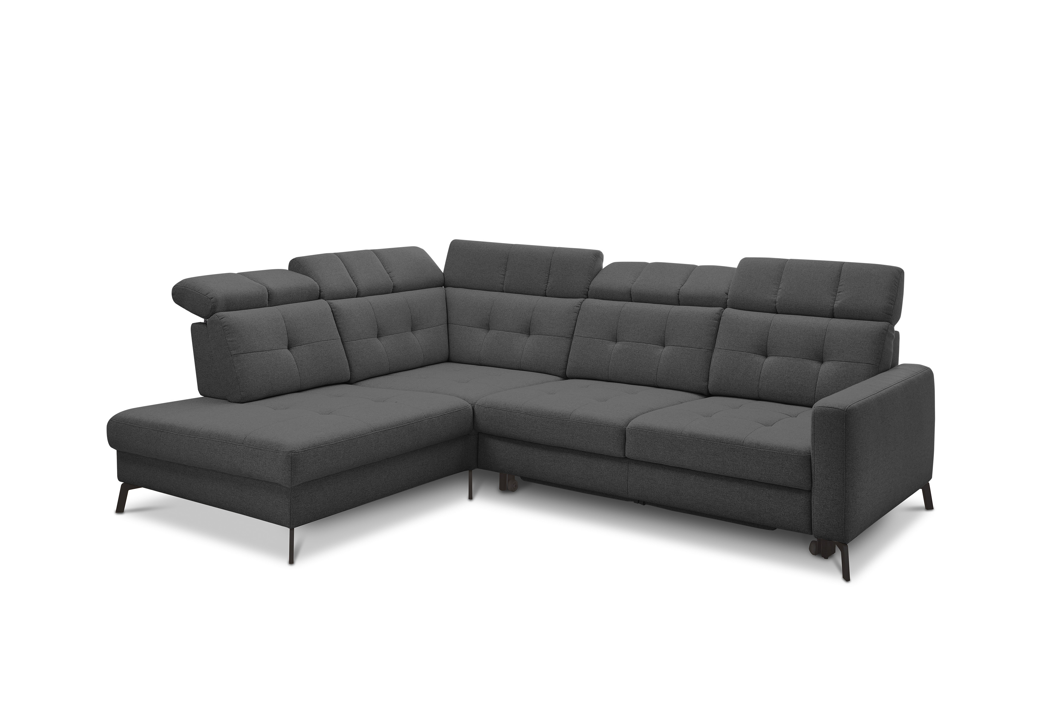 MUSTERRING MR 4615 Sofa MUSTERRING Sofa