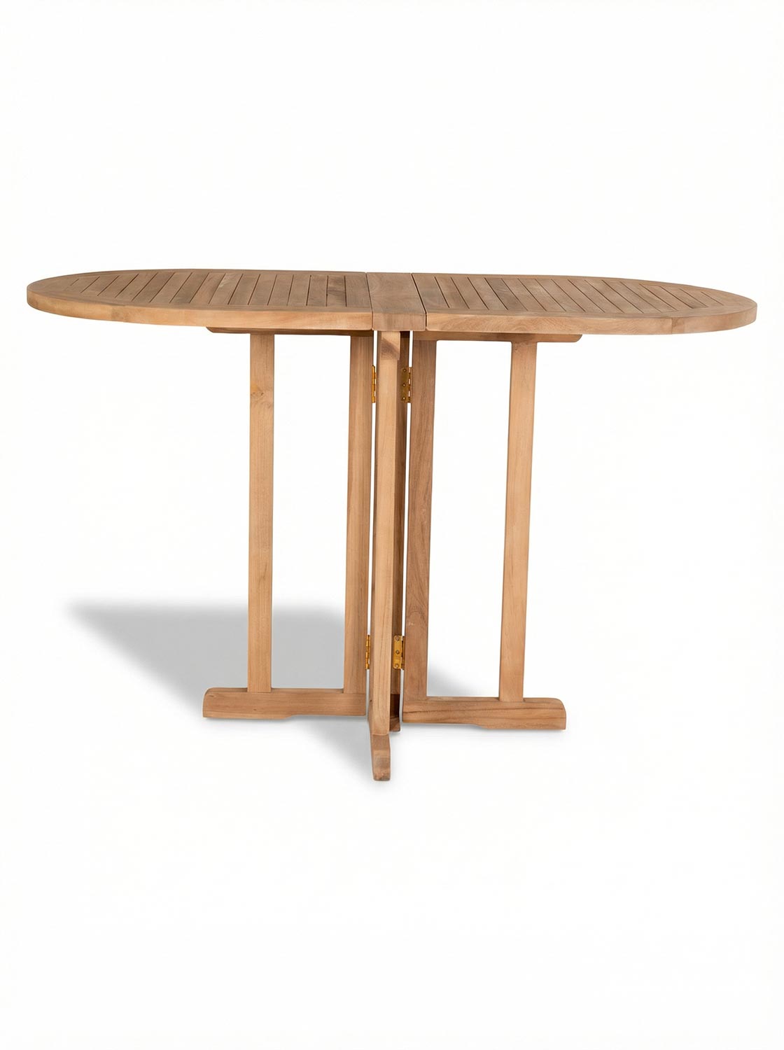 FAEE Table d'appoint FLIK