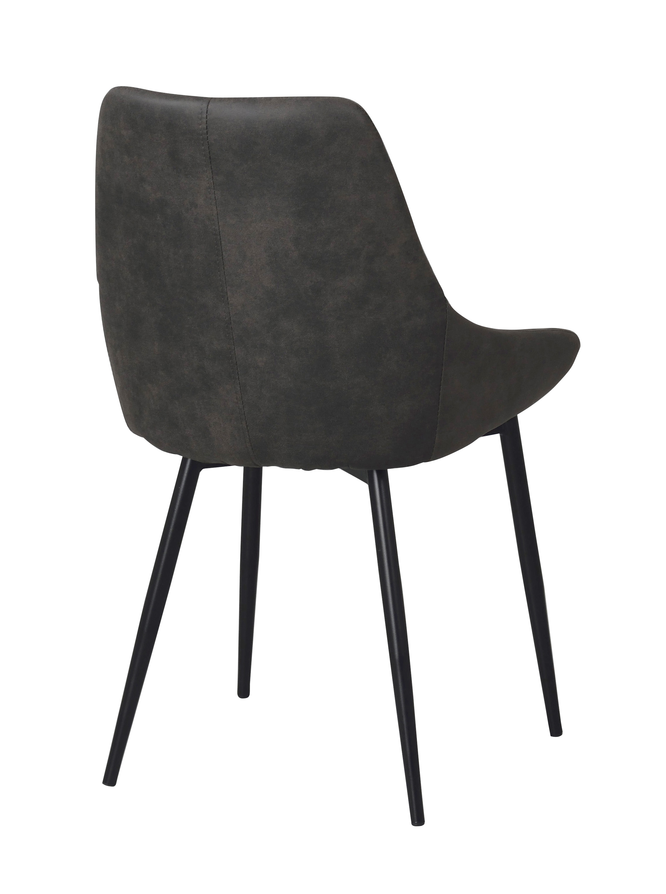 Rowico chair SIERRA