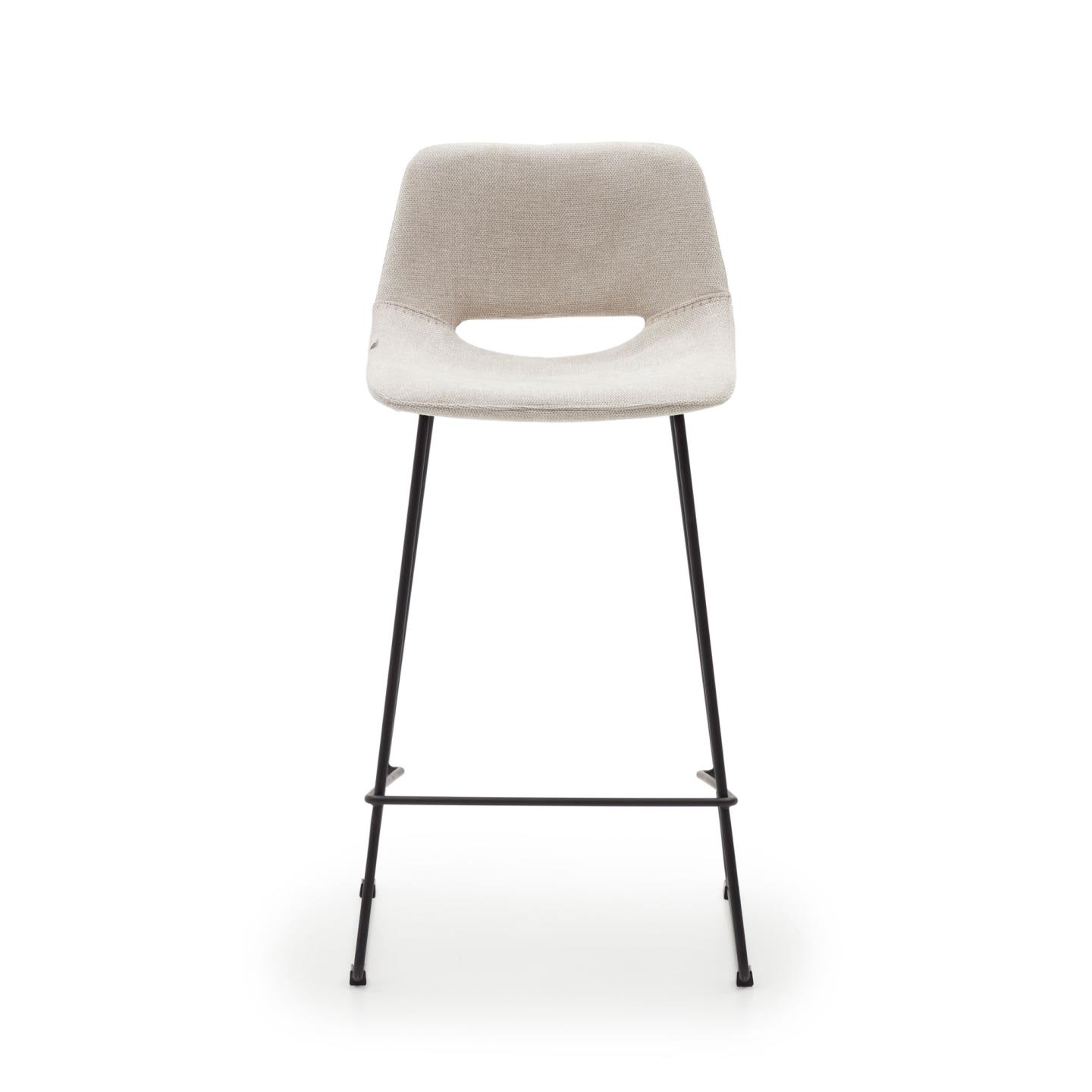 KAVE HOME Hocker ZAHARA