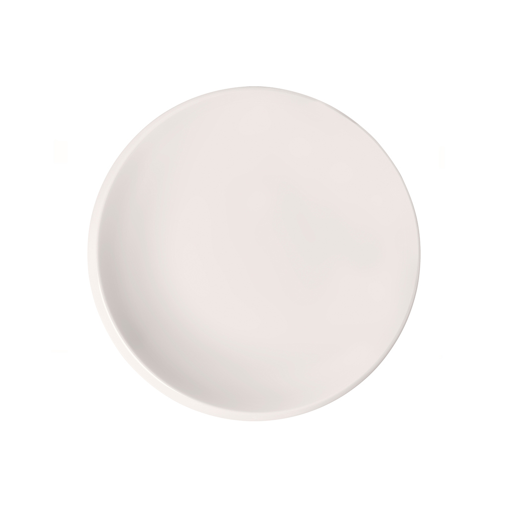 VILLEROY&BOCH Schale NEWMOON