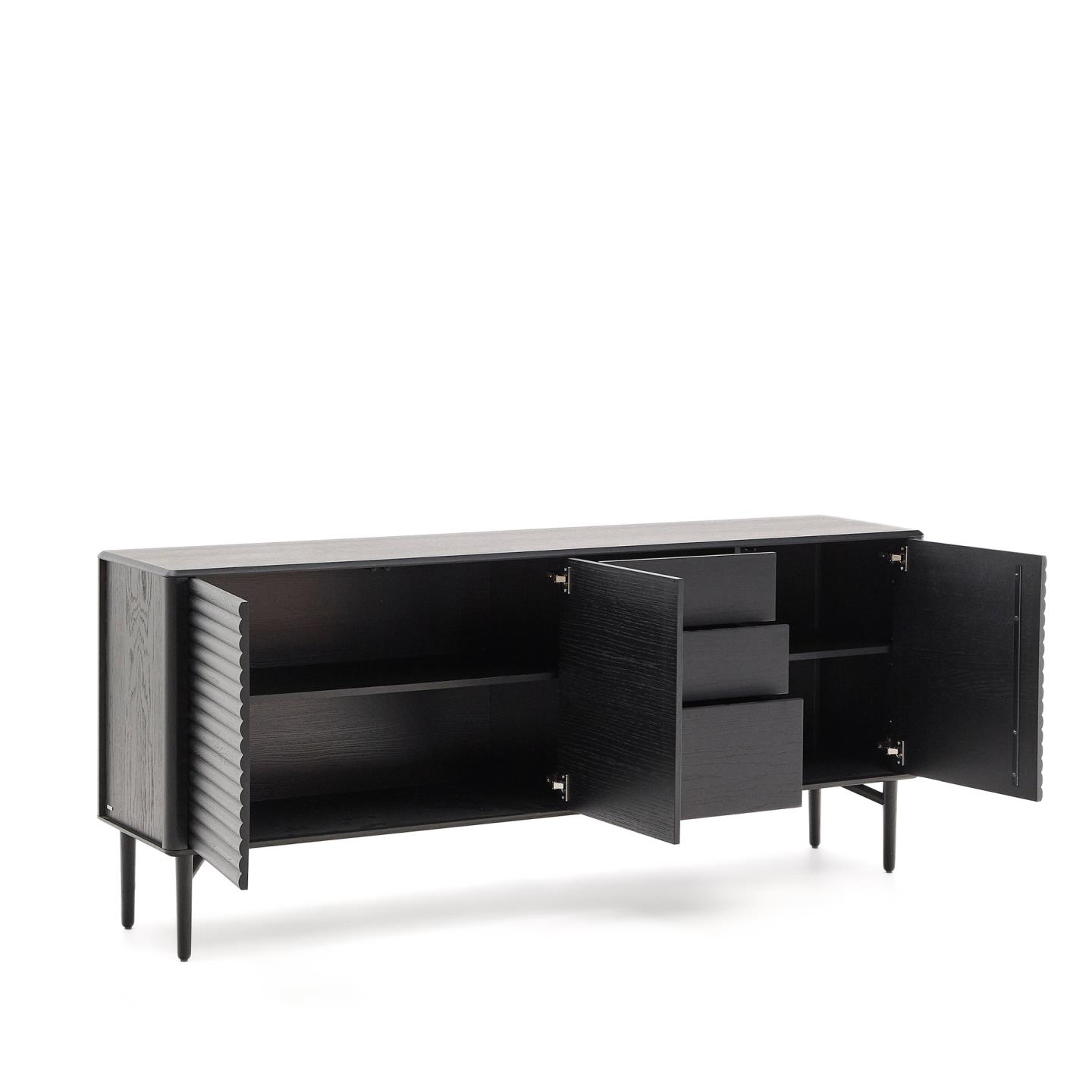 KAVE HOME Buffet haut LENON