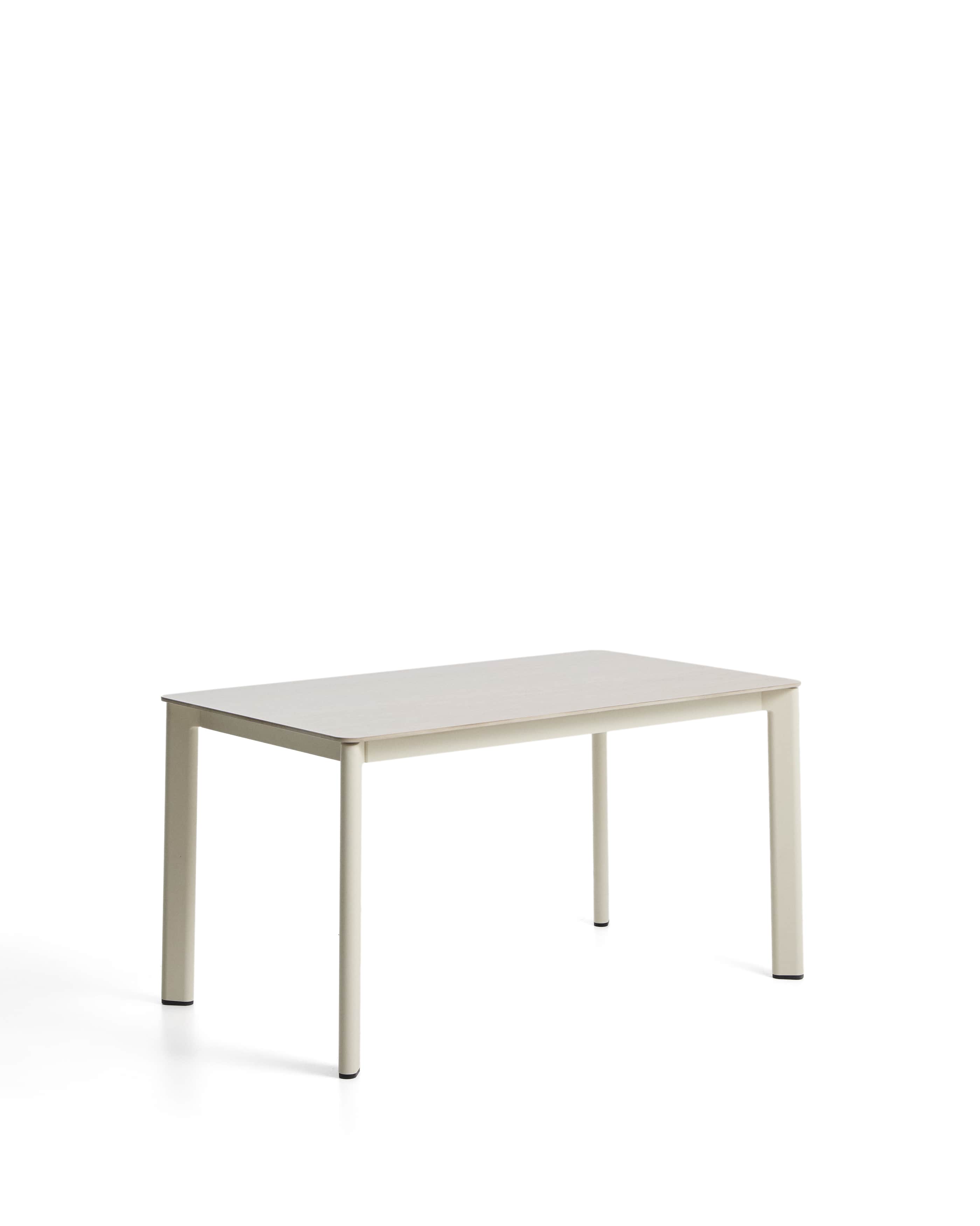 KAVE HOME Gartentisch ANAFI
