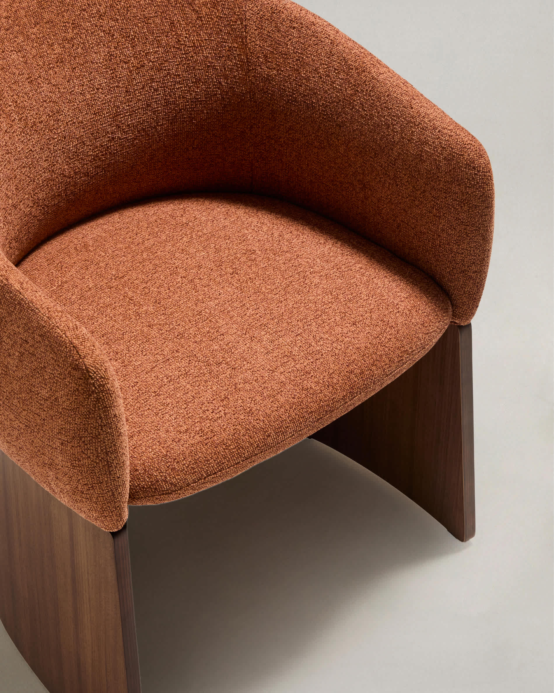 KAVE HOME BOSCA chair