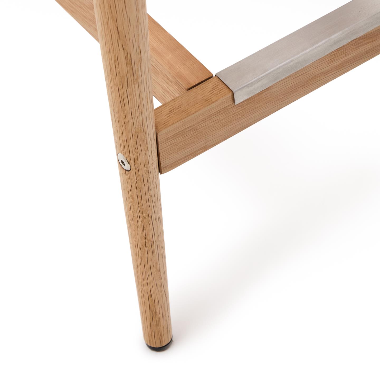 KAVE HOME Barhocker ANALY KAVE HOME Hocker ANALY