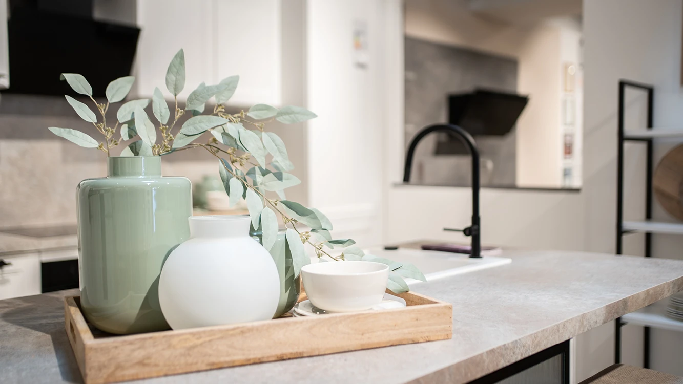 Impressionen_Bruchsal20