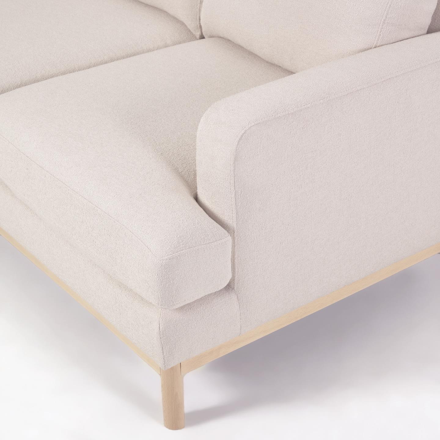 KAVE HOME Sofa MIHAELA KAVE HOME Sofa MIHAELA