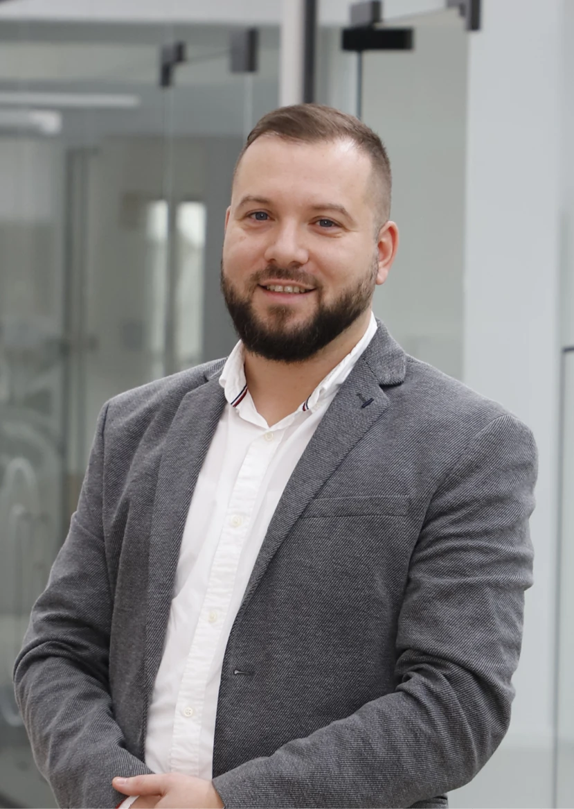 Kuechenstudio_Karlsruhe_