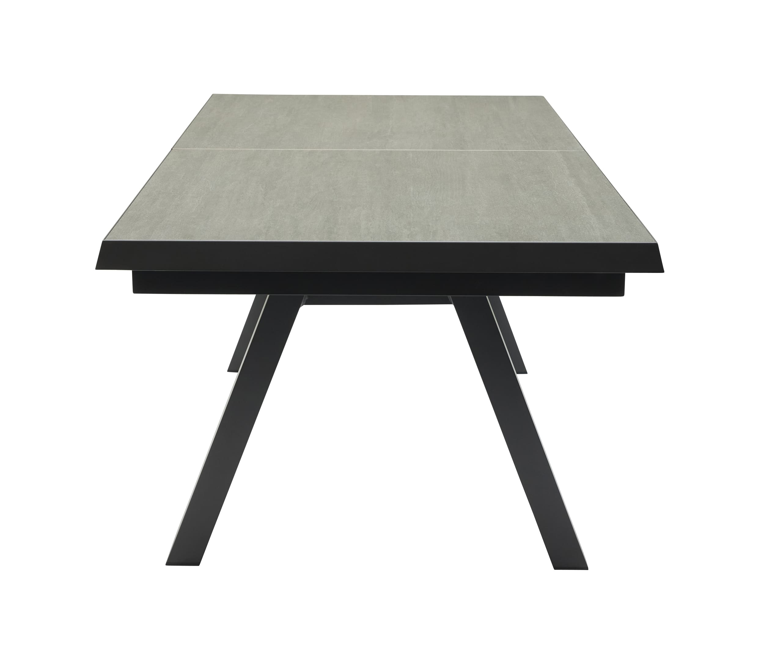 LC GARDEN Gartentisch VIVERA STONE