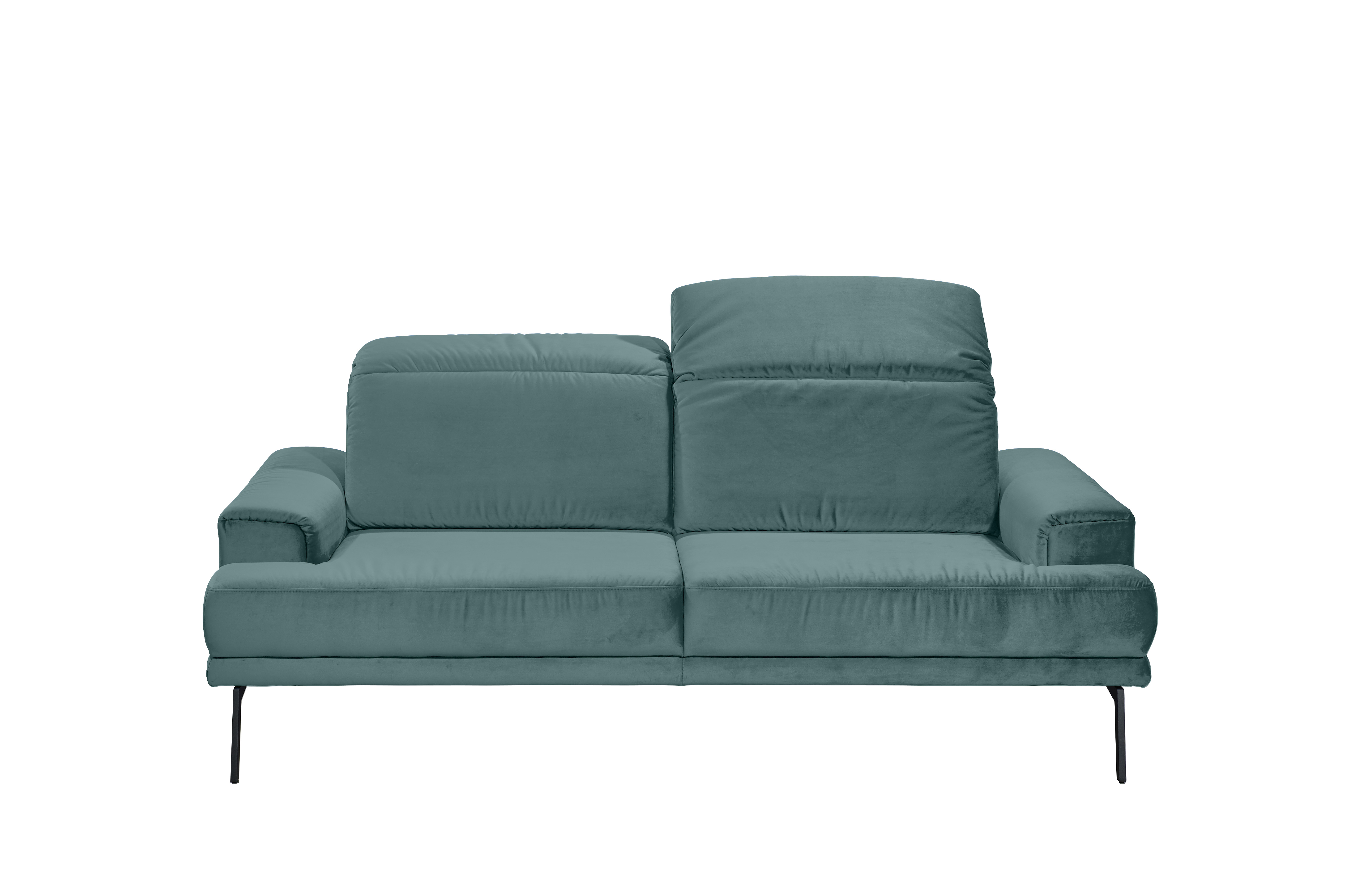 MUSTERRING Sofa MR 4580 MUSTERRING Sofa MR 4580
