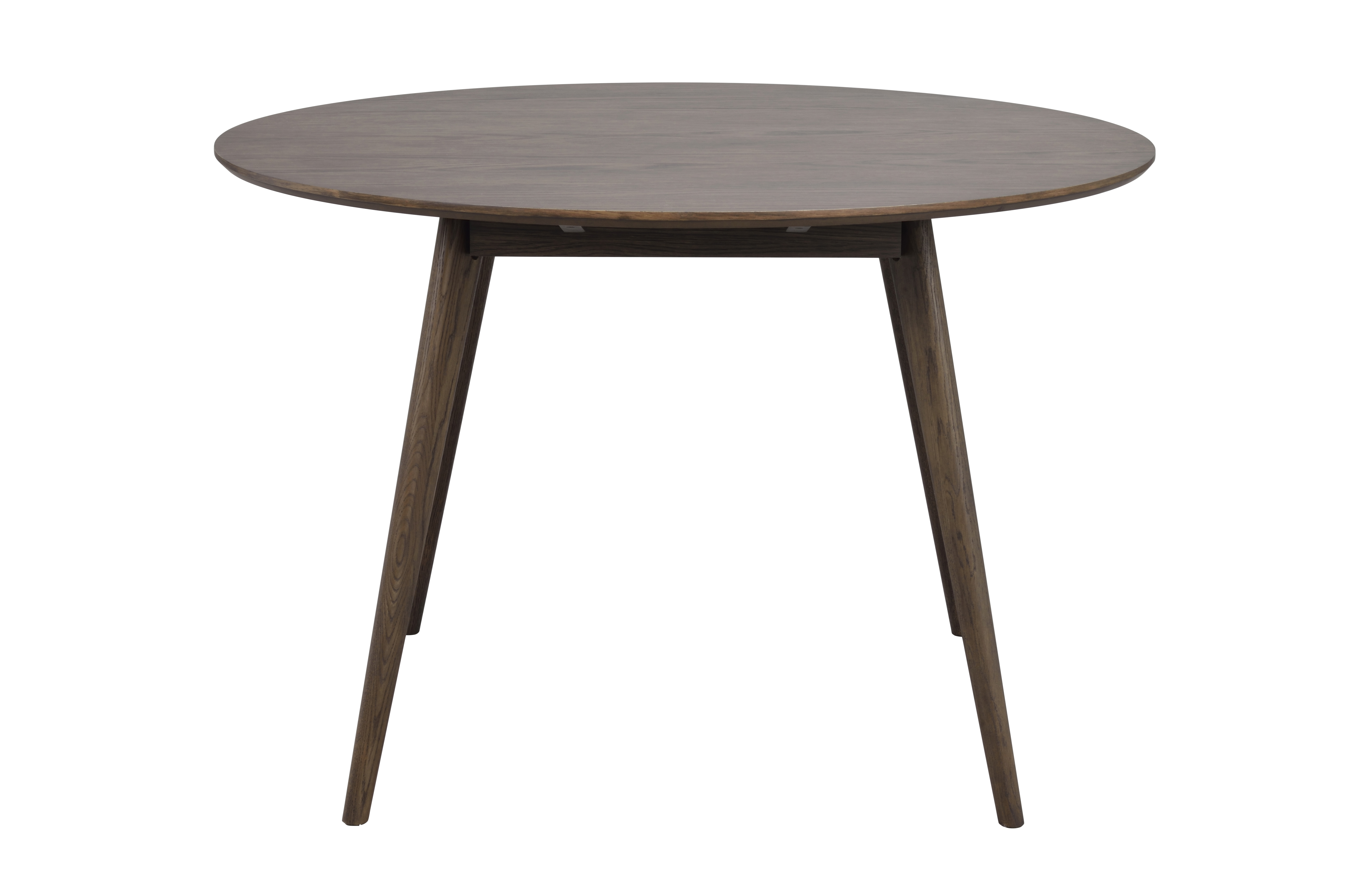 Rowico dining table YUMI