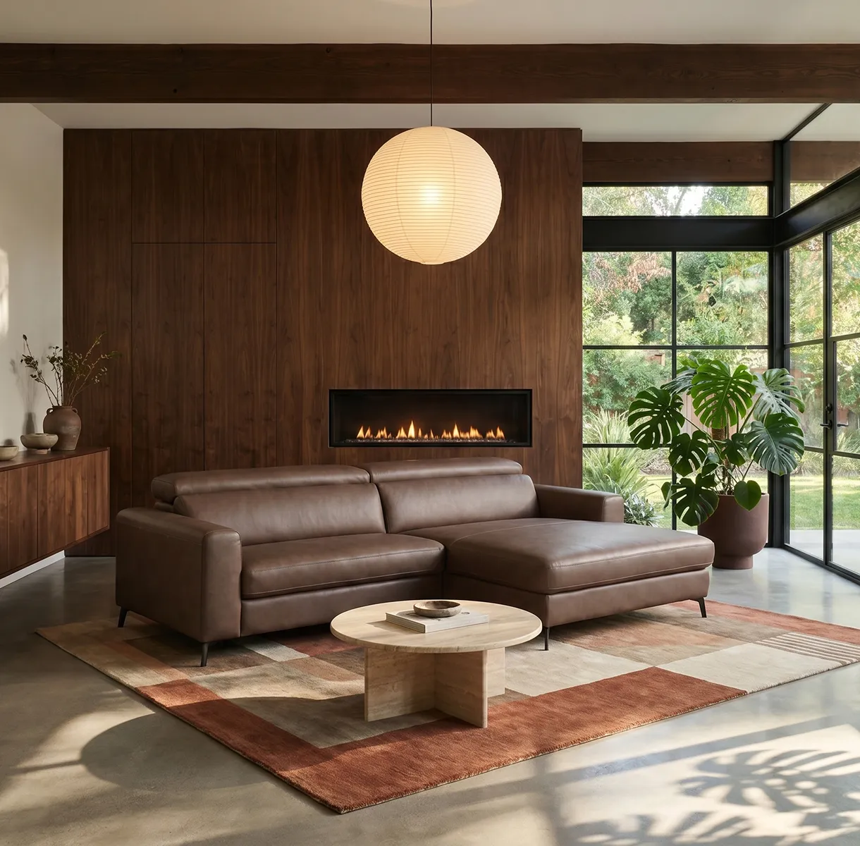 Sofa_Ratgeber_BT_3