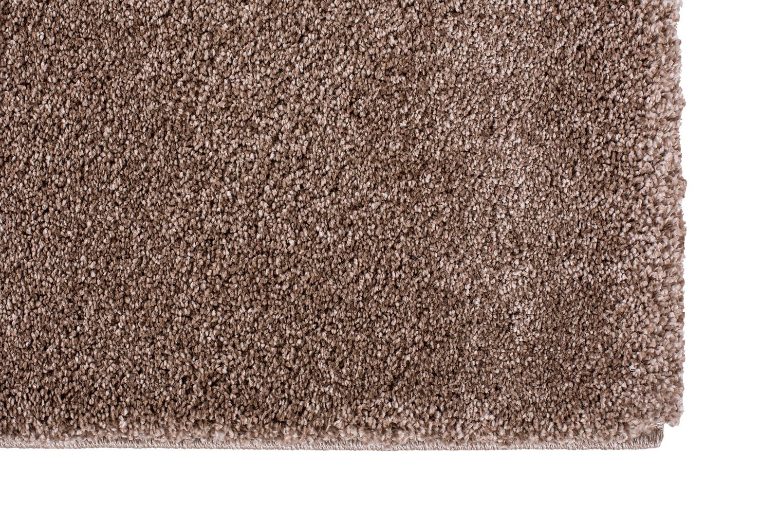 Teppich SAVONA Teppich SAVONA