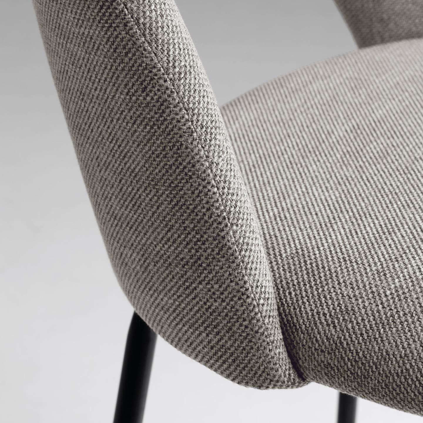 KAVE HOME MAHALIA bar stool
