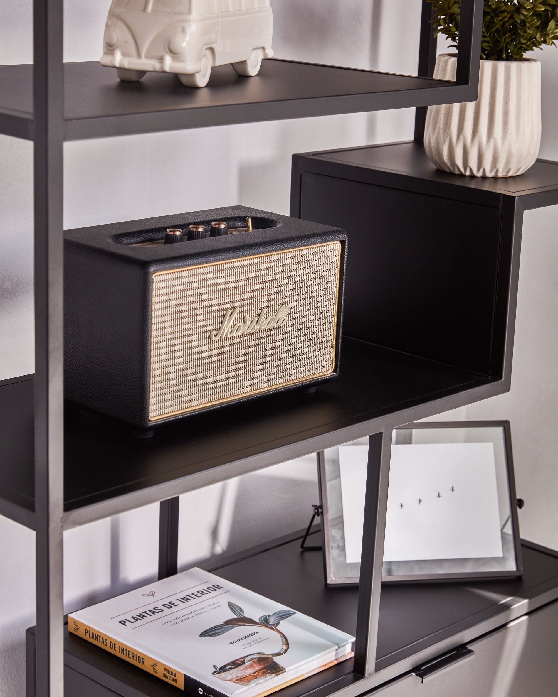 KAVE HOME Regal SHANTAY