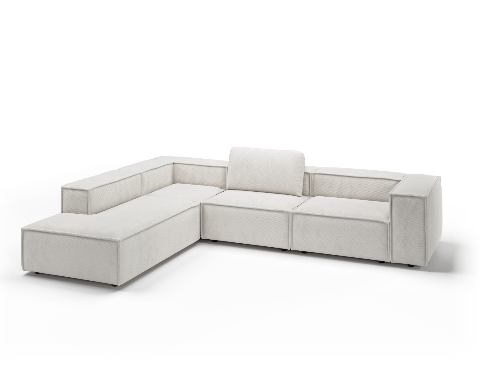FAEE Sofa FREJA