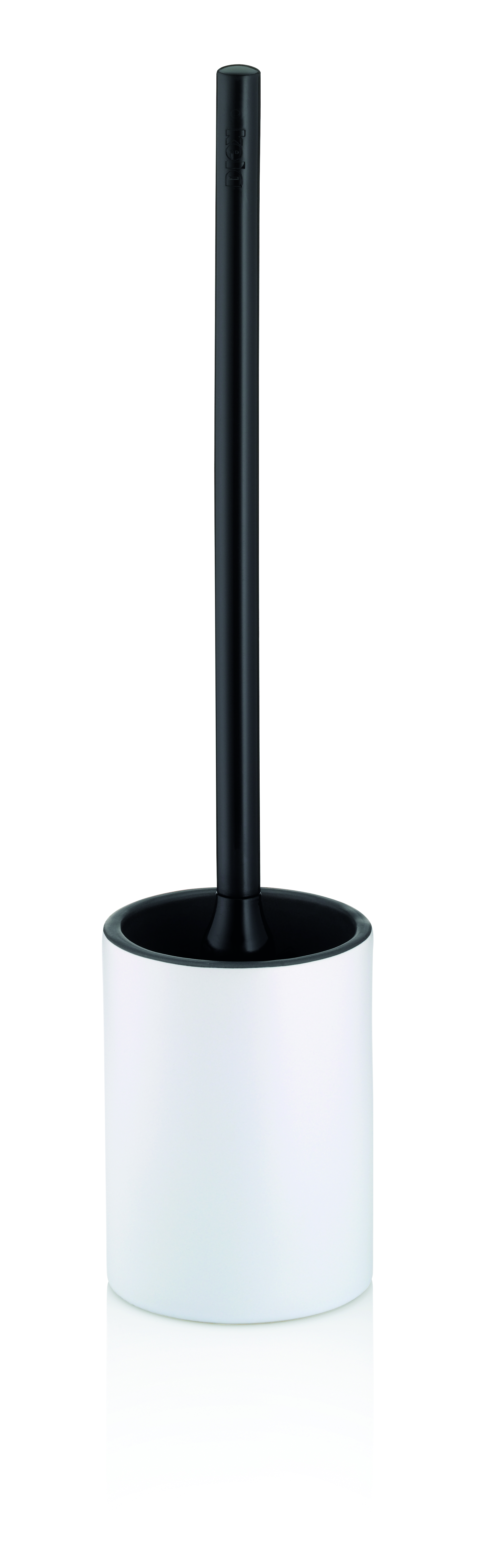 KELA WC-Garnitur MATSI