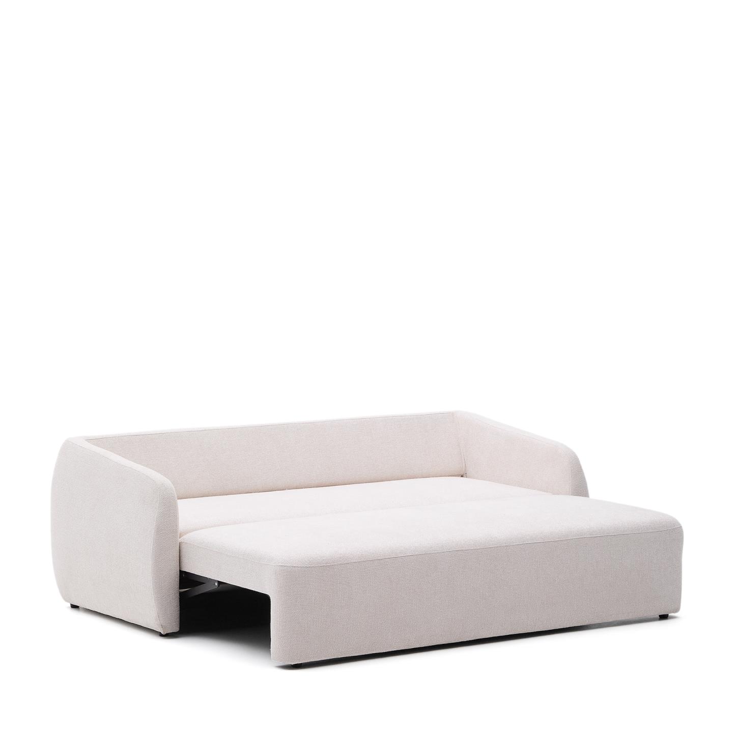 KAVE HOME LAIRA functional sofa
