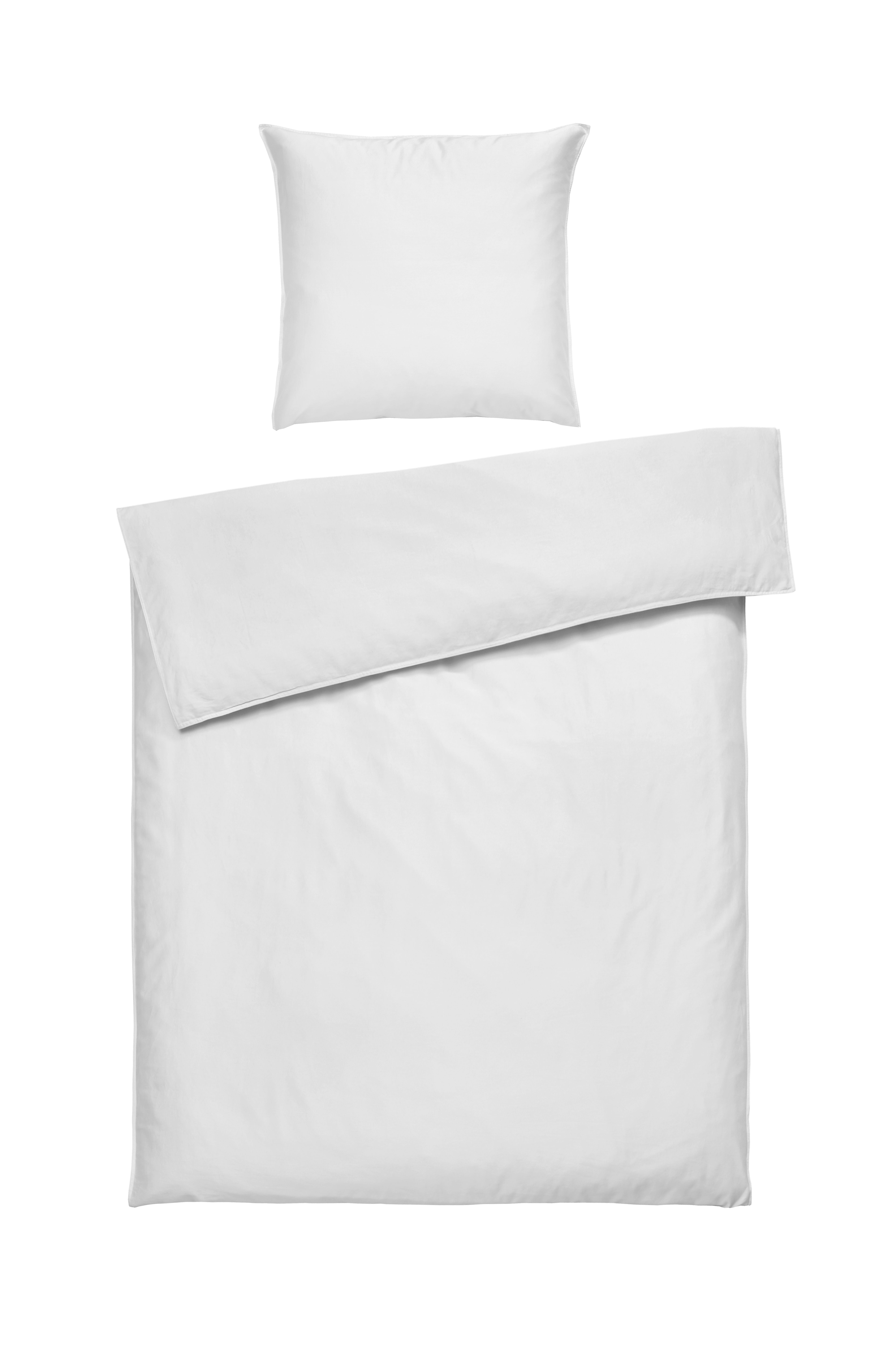 Linge de lit Casa Nova EMMA