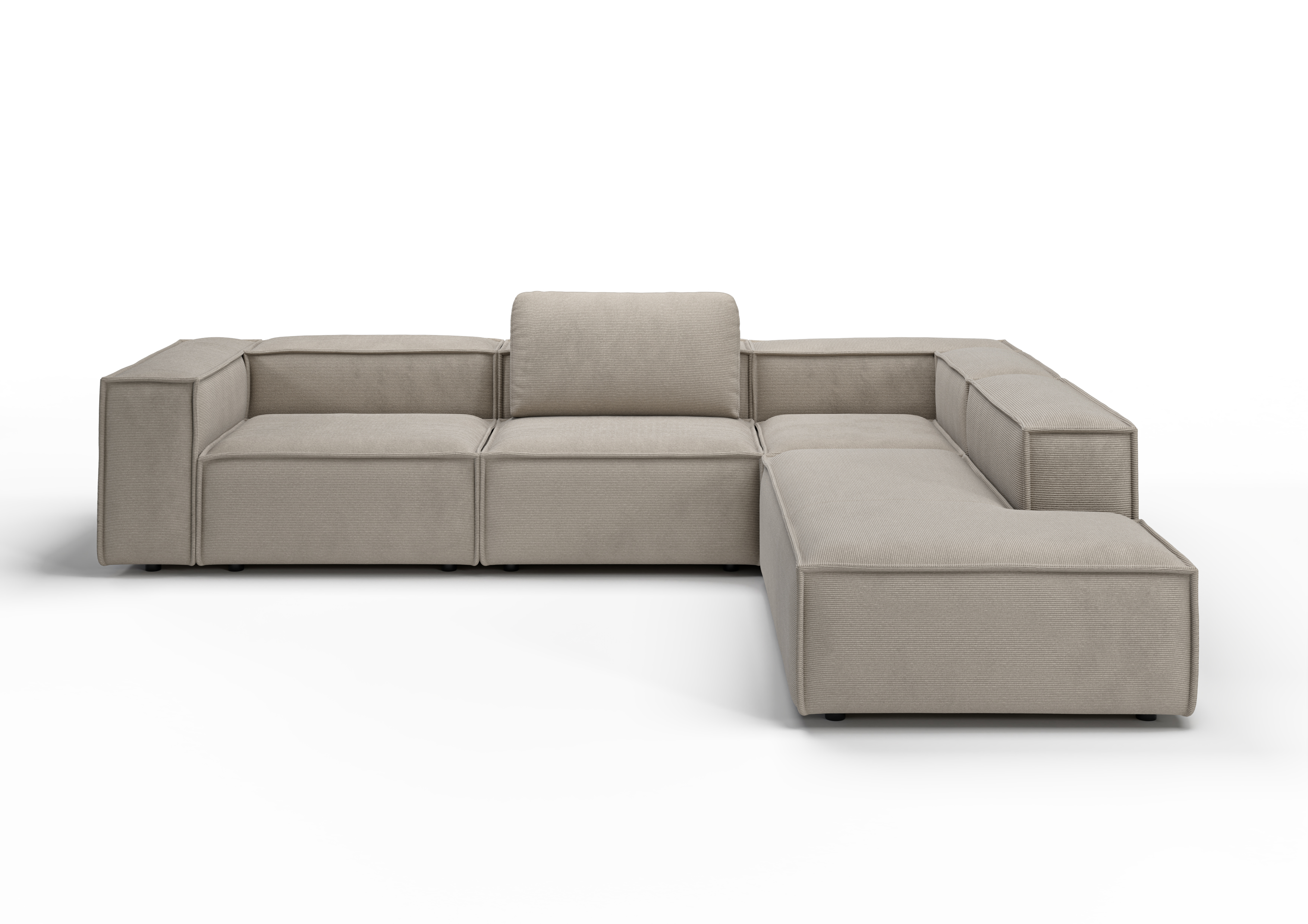 FAEE Sofa FREJA