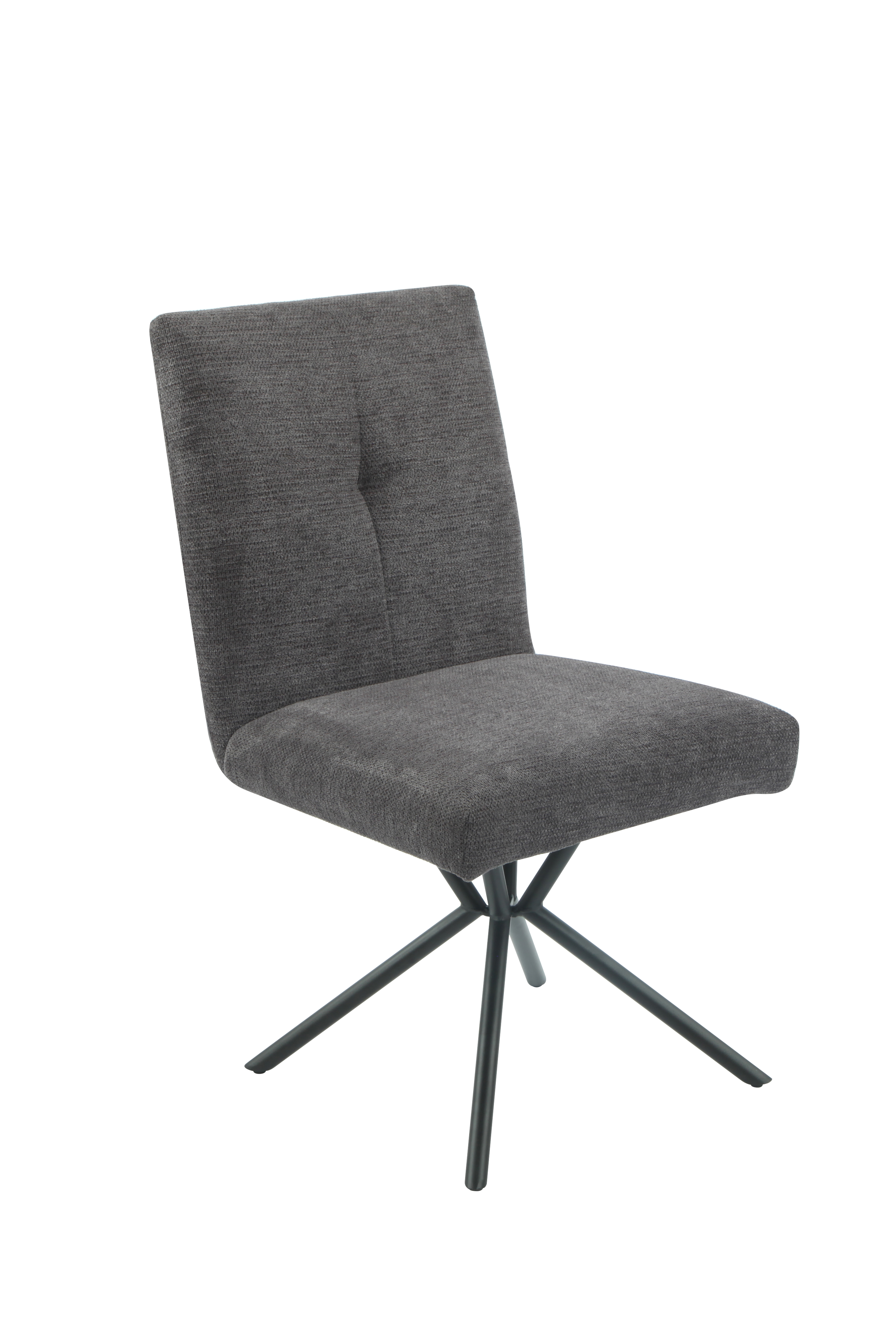 HELA Stuhl LIV´IN ARNES S